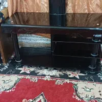 لاستیک ۱۴ هستش برای سمند پژو. میز تلوزیون پیک‌نیک|میز تلویزیون|شادگان, |دیوار