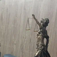 وکیل پایه یک دادگستری و مشاور حقوقی