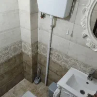 آپارتمان توشیبا باهنر میدان گیل شهرک امام حسین|اجارهٔ آپارتمان|رشت, ترمینال|دیوار