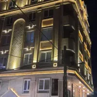 100-متر-کلید-نخورده-فول-امام-حسن