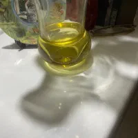 گلدان قدیمی انتیک