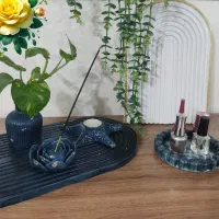 اکسسوری شیک منزل|صنایع دستی و سایر لوازم تزئینی|دزفول, |دیوار