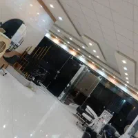 واگذاری سالن زیبایی فارسان