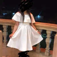 لباس مجلسی شیک