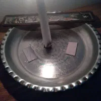 سرکتاب انگشتر