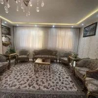 ۱۰۵سرجلوآسانسوپارکینگ۱۰مترحاشیه مطهری شمالی هدایت|فروش آپارتمان|مشهد, شفا|دیوار