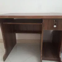 میز تحریر