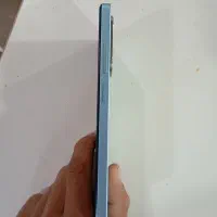 پوکو c71|موبایل|مشهد, گرجی علیا|دیوار