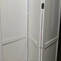 پاراوان پارتیشن