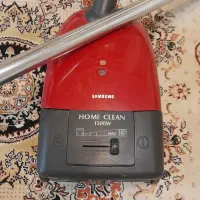 جاروبرقی مارک سامسونگ