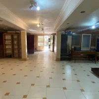 اجاره  واحد ۱۱۰ متری تجاری مناسب مشاغل مختلف