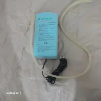 تشک مواج بادی