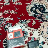 آی پاد پاوربنک|لوازم جانبی موبایل و تبلت|کنگاور, |دیوار