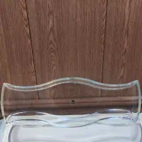 ظرف