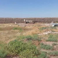 معاوضه-زمین-با-ماشین
