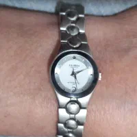 ساعت های قدیمی|ساعت|صدرا-فارس, فاز ۱|دیوار