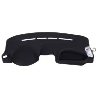 روداشبود نمدی انواع خودرو