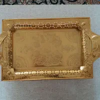 سینی