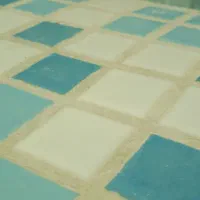 ساخت و اجرای استخر و جکوزی ( آب بندی و نصب سرامیک)