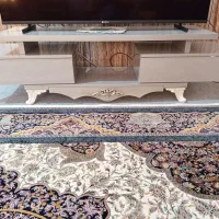 فروش میز تی وی