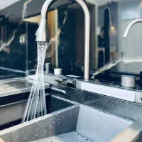 فرصت خریدآپارتمان ۶۵ متری با پارکینگ سندی در تهران|فروش آپارتمان|سلطانیه, |دیوار