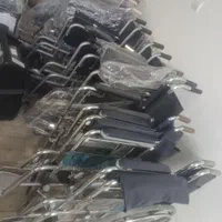 ویلچر تاشو ارزان