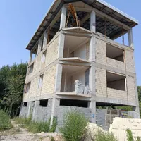 پیمانکاری و بنایی ساختمان
