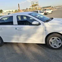 تارا دنده ای مدل ۴۰۳v1plus