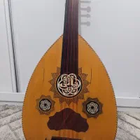 فروش عود|سازهای سنتی|قشم, |دیوار