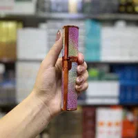 شیور|آرایشی، بهداشتی، درمانی|دهدشت, |دیوار