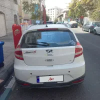 فروش ماشین MVM315s