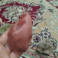 انواع سنگهای قیمتی فروشی|کلکسیون اشیاء عتیقه|پاکدشت, پاکدشت (مامازند)|دیوار