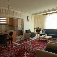 آپارتمان 96 متر،بر خیابان 24 متری کار پیشه.