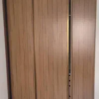 نجاری،نصب پرده ،لوله کشی و برقکاری