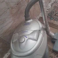 جاروبرقی بیم المانی|جاروبرقی، جارو شارژی، بخارشو|مشهد, مصلی (کارمندان اول)|دیوار