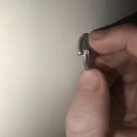 واشر فنری آبکاری شده استیل