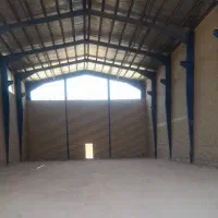اجاره-500متر-انبار-کشاورز