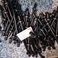 تفنگ میخکوب کامرکس  هیلتی والتی میخ کوب چاشنی|ابزارآلات|تهران, پامنار|دیوار