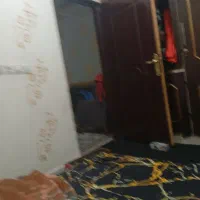 خانه-ویلایی-110