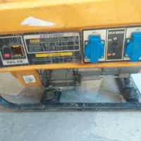 موتور برق|ماشین‌آلات صنعتی|شیراز, شهرک کوشکک|دیوار