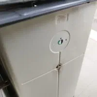 ابگرمن سرویس ، تعمیر ، خرید ، فروش بوتان