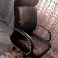 صندلی اداری