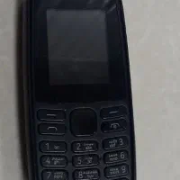 گوشی نوکیا ساده