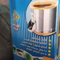 سبزیخرد کن|خردکن، آسیاب، غذاساز|الشتر, |دیوار