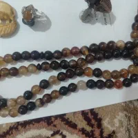 سنگ زمرد حقیق یمن