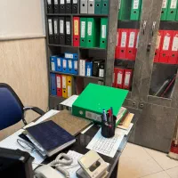 خانم  منشی|استخدام اداری و مدیریت|پردیس, شهرک صنعتی کمرد|دیوار