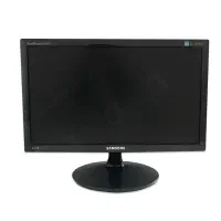 اسپیکر و مانیتور LED|قطعات و لوازم جانبی رایانه|فریدونکنار, |دیوار