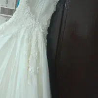 لباس عروس فروشی|لباس|مشکین‌دشت, |دیوار