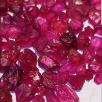 خریدار سنگهای قیمتی|جواهرات|تهران, پاسداران|دیوار