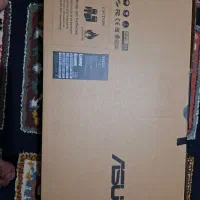 فروشی|رایانه همراه|کرج, اخگرآباد|دیوار